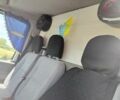 Фольксваген ЛТ, объемом двигателя 0 л и пробегом 511 тыс. км за 8350 $, фото 11 на Automoto.ua