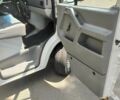 Фольксваген ЛТ, объемом двигателя 0 л и пробегом 511 тыс. км за 8350 $, фото 8 на Automoto.ua