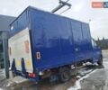 Фольксваген ЛТ, объемом двигателя 0 л и пробегом 400 тыс. км за 5500 $, фото 2 на Automoto.ua