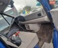 Фольксваген ЛТ, объемом двигателя 0 л и пробегом 400 тыс. км за 5500 $, фото 5 на Automoto.ua