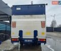Фольксваген ЛТ, объемом двигателя 0 л и пробегом 400 тыс. км за 5500 $, фото 3 на Automoto.ua