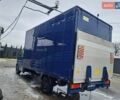 Фольксваген ЛТ, объемом двигателя 0 л и пробегом 400 тыс. км за 5500 $, фото 4 на Automoto.ua