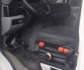 Фольксваген ЛТ, об'ємом двигуна 2.5 л та пробігом 750 тис. км за 12000 $, фото 3 на Automoto.ua