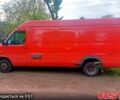 Фольксваген ЛТ, объемом двигателя 2.5 л и пробегом 630 тыс. км за 14500 $, фото 8 на Automoto.ua