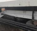 Фольксваген ЛТ, об'ємом двигуна 2.5 л та пробігом 750 тис. км за 12000 $, фото 6 на Automoto.ua