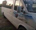 Фольксваген ЛТ 2003 в Днепре (Днепропетровске) на Automoto.ua Фольксваген ЛТ, объемом двигателя 0 л и пробегом 0 тыс. км за 7500 $, фото 10 на Automoto.ua