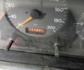 Фольксваген ЛТ 2003 в Днепре (Днепропетровске) на Automoto.ua Фольксваген ЛТ, объемом двигателя 0 л и пробегом 0 тыс. км за 7500 $, фото 8 на Automoto.ua