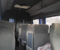 Фольксваген ЛТ 2003 в Днепре (Днепропетровске) на Automoto.ua Фольксваген ЛТ, объемом двигателя 0 л и пробегом 0 тыс. км за 7500 $, фото 5 на Automoto.ua