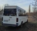 Фольксваген ЛТ 2003 в Днепре (Днепропетровске) на Automoto.ua Фольксваген ЛТ, объемом двигателя 0 л и пробегом 0 тыс. км за 7500 $, фото 6 на Automoto.ua