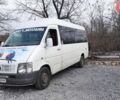 Фольксваген ЛТ 2003 в Днепре (Днепропетровске) на Automoto.ua Фольксваген ЛТ, объемом двигателя 0 л и пробегом 0 тыс. км за 7500 $, фото 3 на Automoto.ua