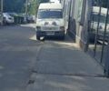 Фольксваген ЛТ 2003 в Днепре (Днепропетровске) на Automoto.ua Фольксваген ЛТ, объемом двигателя 0 л и пробегом 0 тыс. км за 7500 $, фото 9 на Automoto.ua