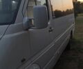 Фольксваген ЛТ 2003 в Днепре (Днепропетровске) на Automoto.ua Фольксваген ЛТ, объемом двигателя 0 л и пробегом 0 тыс. км за 7500 $, фото 11 на Automoto.ua