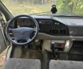 Фольксваген ЛТ, объемом двигателя 2.5 л и пробегом 372 тыс. км за 3800 $, фото 1 на Automoto.ua