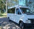 Фольксваген ЛТ, об'ємом двигуна 0 л та пробігом 689 тис. км за 8000 $, фото 1 на Automoto.ua