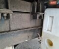 Фольксваген ЛТ, объемом двигателя 2.5 л и пробегом 350 тыс. км за 10000 $, фото 13 на Automoto.ua