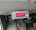 Фольксваген ЛТ, объемом двигателя 2.5 л и пробегом 350 тыс. км за 10000 $, фото 6 на Automoto.ua