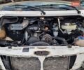 Фольксваген ЛТ, объемом двигателя 2.5 л и пробегом 350 тыс. км за 10000 $, фото 12 на Automoto.ua