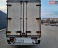 Фольксваген ЛТ, объемом двигателя 2.5 л и пробегом 350 тыс. км за 10000 $, фото 11 на Automoto.ua
