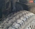 Фольксваген ЛТ, объемом двигателя 2.5 л и пробегом 350 тыс. км за 10000 $, фото 8 на Automoto.ua