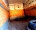 Фольксваген ЛТ, объемом двигателя 25 л и пробегом 514 тыс. км за 8500 $, фото 7 на Automoto.ua