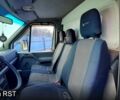 Фольксваген ЛТ, объемом двигателя 25 л и пробегом 514 тыс. км за 8500 $, фото 2 на Automoto.ua