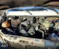 Фольксваген ЛТ, объемом двигателя 25 л и пробегом 514 тыс. км за 8500 $, фото 9 на Automoto.ua