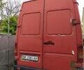 Фольксваген ЛТ, объемом двигателя 2.4 л и пробегом 400 тыс. км за 6500 $, фото 3 на Automoto.ua
