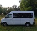 Фольксваген ЛТ, объемом двигателя 2.5 л и пробегом 950 тыс. км за 8000 $, фото 2 на Automoto.ua
