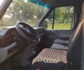 Фольксваген ЛТ, объемом двигателя 2.5 л и пробегом 950 тыс. км за 8000 $, фото 4 на Automoto.ua
