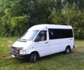 Фольксваген ЛТ, объемом двигателя 2.5 л и пробегом 950 тыс. км за 8000 $, фото 1 на Automoto.ua