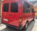 Фольксваген ЛТ, объемом двигателя 2.8 л и пробегом 350 тыс. км за 10800 $, фото 4 на Automoto.ua