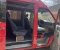 Фольксваген ЛТ, объемом двигателя 2.8 л и пробегом 350 тыс. км за 10800 $, фото 5 на Automoto.ua