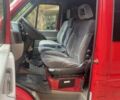 Фольксваген ЛТ, объемом двигателя 2.8 л и пробегом 350 тыс. км за 10800 $, фото 6 на Automoto.ua