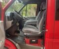 Фольксваген ЛТ, объемом двигателя 2.8 л и пробегом 350 тыс. км за 10800 $, фото 7 на Automoto.ua
