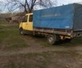 Фольксваген ЛТ, объемом двигателя 0 л и пробегом 450 тыс. км за 3500 $, фото 2 на Automoto.ua