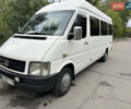 Фольксваген ЛТ, объемом двигателя 0 л и пробегом 500 тыс. км за 9200 $, фото 1 на Automoto.ua