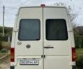 Фольксваген ЛТ, объемом двигателя 2.8 л и пробегом 516 тыс. км за 12000 $, фото 1 на Automoto.ua