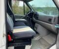 Фольксваген ЛТ, объемом двигателя 2.8 л и пробегом 516 тыс. км за 12000 $, фото 4 на Automoto.ua
