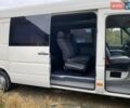Фольксваген ЛТ, объемом двигателя 2.8 л и пробегом 516 тыс. км за 12000 $, фото 5 на Automoto.ua