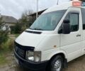 Фольксваген ЛТ, объемом двигателя 2.8 л и пробегом 516 тыс. км за 12000 $, фото 1 на Automoto.ua