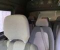 Фольксваген ЛТ, объемом двигателя 2.8 л и пробегом 516 тыс. км за 12000 $, фото 10 на Automoto.ua
