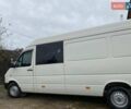 Фольксваген ЛТ, объемом двигателя 2.8 л и пробегом 516 тыс. км за 12000 $, фото 2 на Automoto.ua