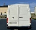 Фольксваген ЛТ, объемом двигателя 0 л и пробегом 0 тыс. км за 7000 $, фото 4 на Automoto.ua
