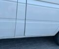 Фольксваген ЛТ, объемом двигателя 0 л и пробегом 0 тыс. км за 7000 $, фото 8 на Automoto.ua