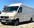 Фольксваген ЛТ, объемом двигателя 0 л и пробегом 0 тыс. км за 8800 $, фото 1 на Automoto.ua