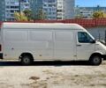 Фольксваген ЛТ, объемом двигателя 0 л и пробегом 0 тыс. км за 8800 $, фото 3 на Automoto.ua