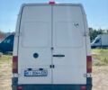 Фольксваген ЛТ, объемом двигателя 0 л и пробегом 0 тыс. км за 8800 $, фото 5 на Automoto.ua