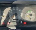Фольксваген ЛТ, объемом двигателя 0 л и пробегом 0 тыс. км за 7000 $, фото 15 на Automoto.ua