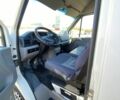 Фольксваген ЛТ, объемом двигателя 0 л и пробегом 0 тыс. км за 8800 $, фото 10 на Automoto.ua