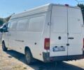Фольксваген ЛТ, объемом двигателя 0 л и пробегом 0 тыс. км за 8800 $, фото 7 на Automoto.ua